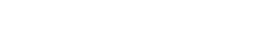 Scott Trade Center Logo
